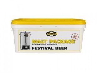 festival beer prisada