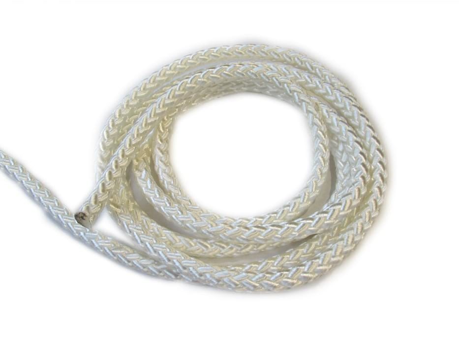 pletene lano 4 5 metru