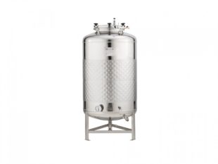 cylindricky-nerezovy-fermentacni-tank-tlakovy-625L