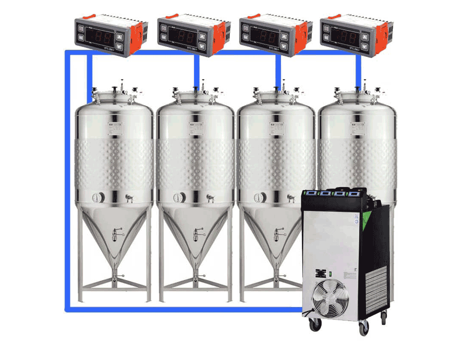 fermentacni-sestava-tlakove-tanky