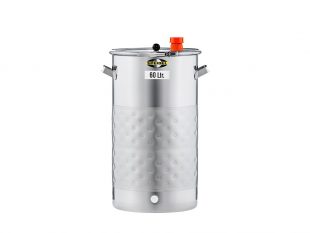Univerzální fermentační keg chlazený 60 litrů